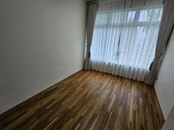 Lloyd Road (D9), Condominium #427523101